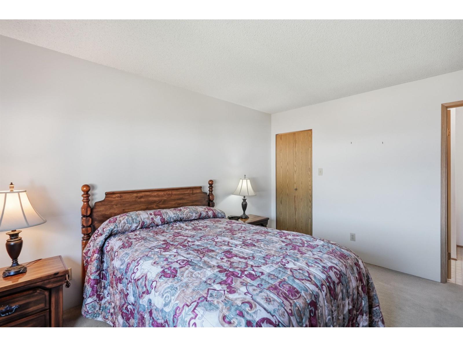 9670 130 Street, Surrey, British Columbia  V3T 5N2 - Photo 30 - R3095578