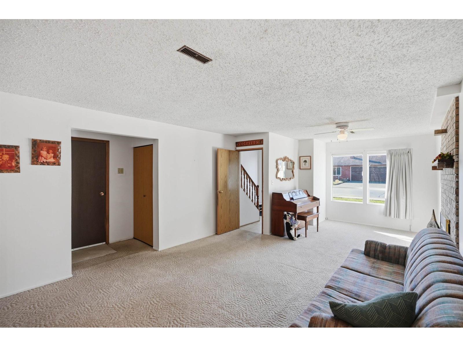 9670 130 Street, Surrey, British Columbia  V3T 5N2 - Photo 36 - R3095578