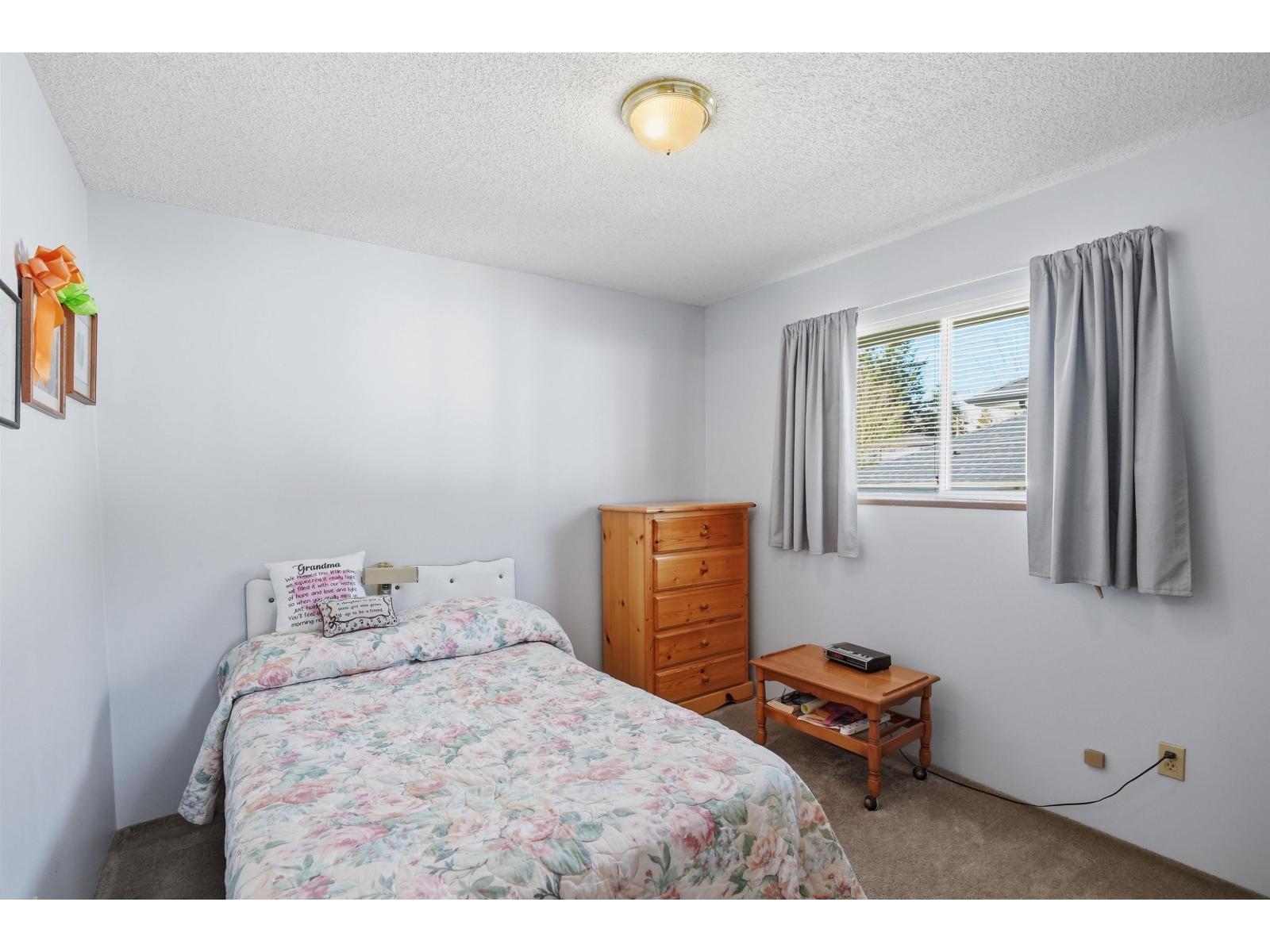 9670 130 Street, Surrey, British Columbia  V3T 5N2 - Photo 32 - R3095578