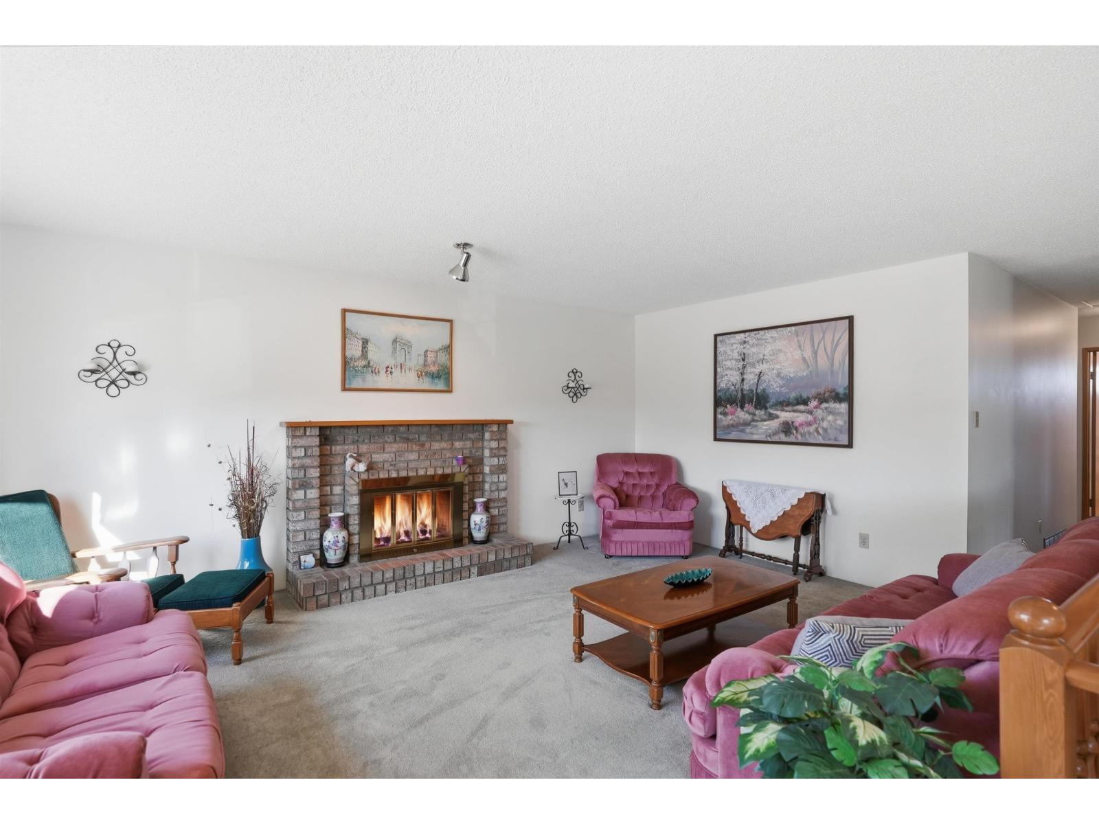 9670 130 Street, Surrey, British Columbia  V3T 5N2 - Photo 25 - R3095578