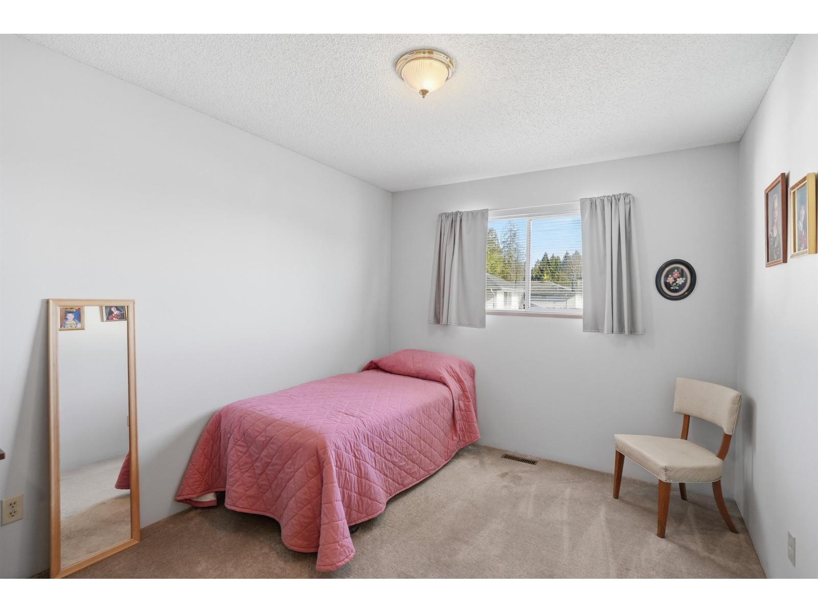 9670 130 Street, Surrey, British Columbia  V3T 5N2 - Photo 33 - R3095578