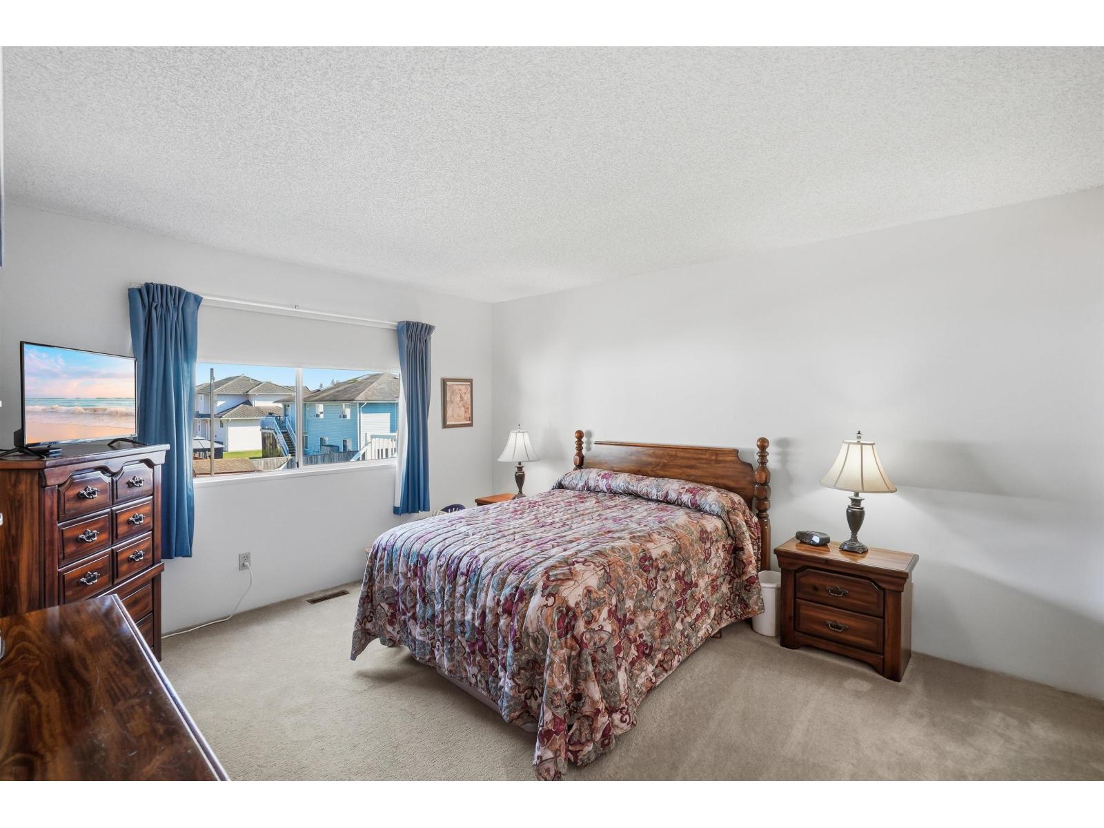 9670 130 Street, Surrey, British Columbia  V3T 5N2 - Photo 29 - R3095578