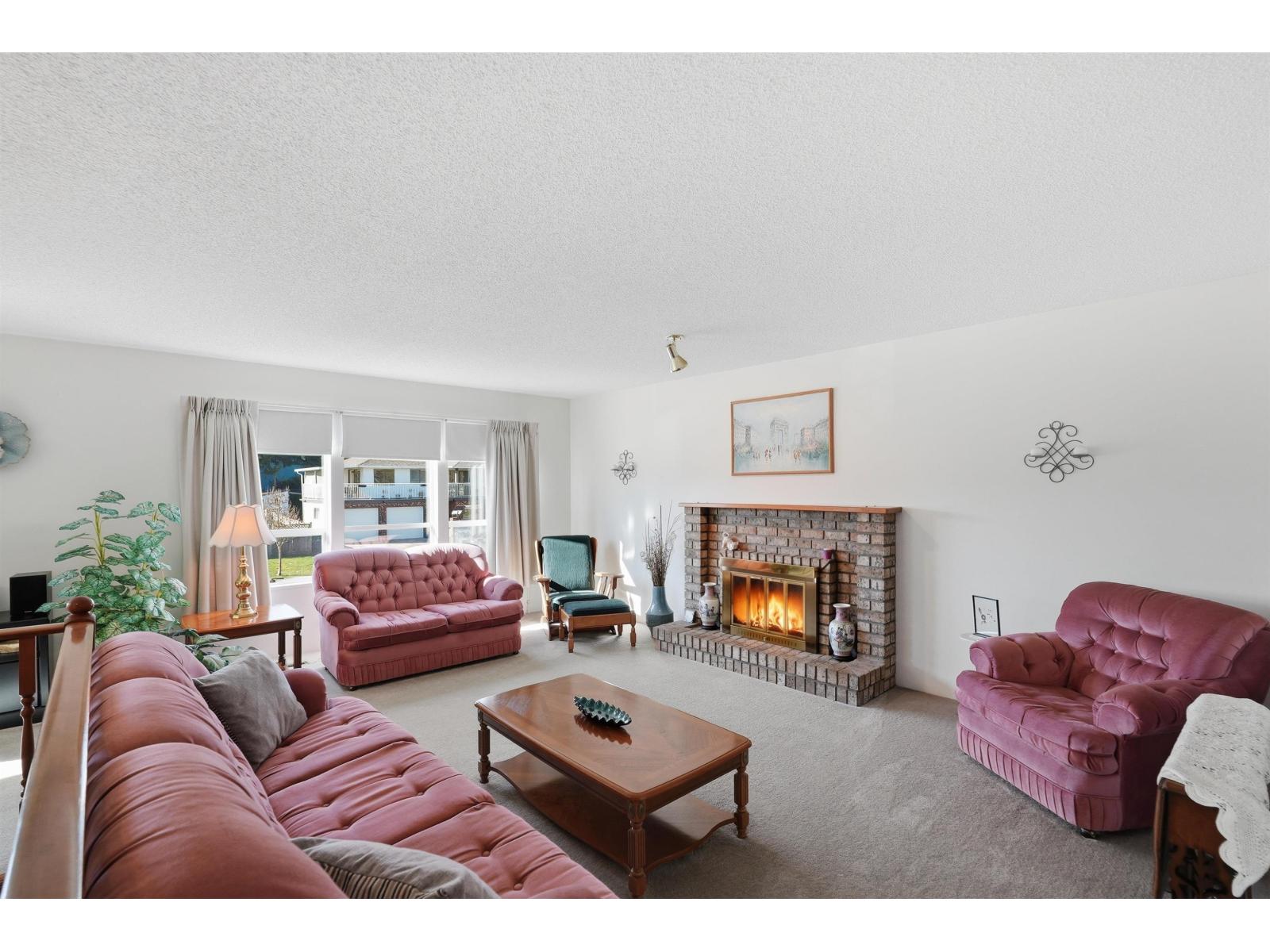 9670 130 Street, Surrey, British Columbia  V3T 5N2 - Photo 28 - R3095578