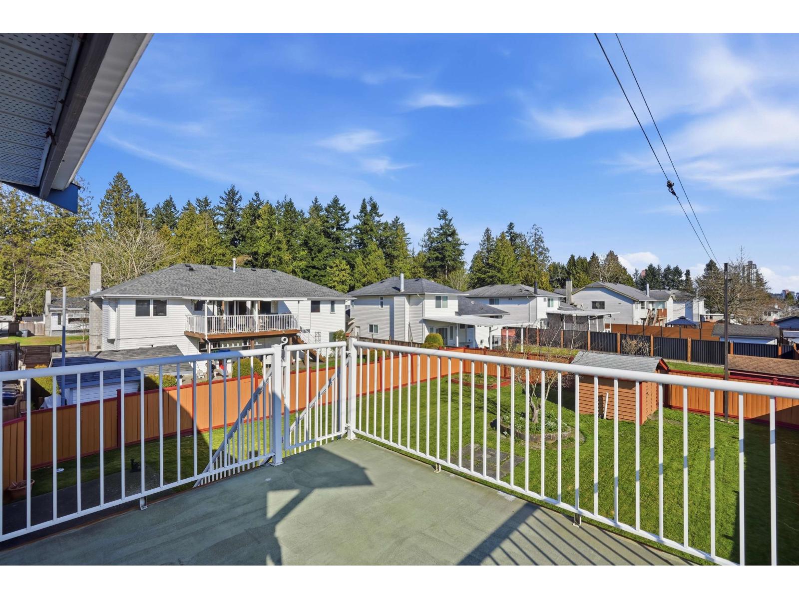 9670 130 Street, Surrey, British Columbia  V3T 5N2 - Photo 22 - R3095578