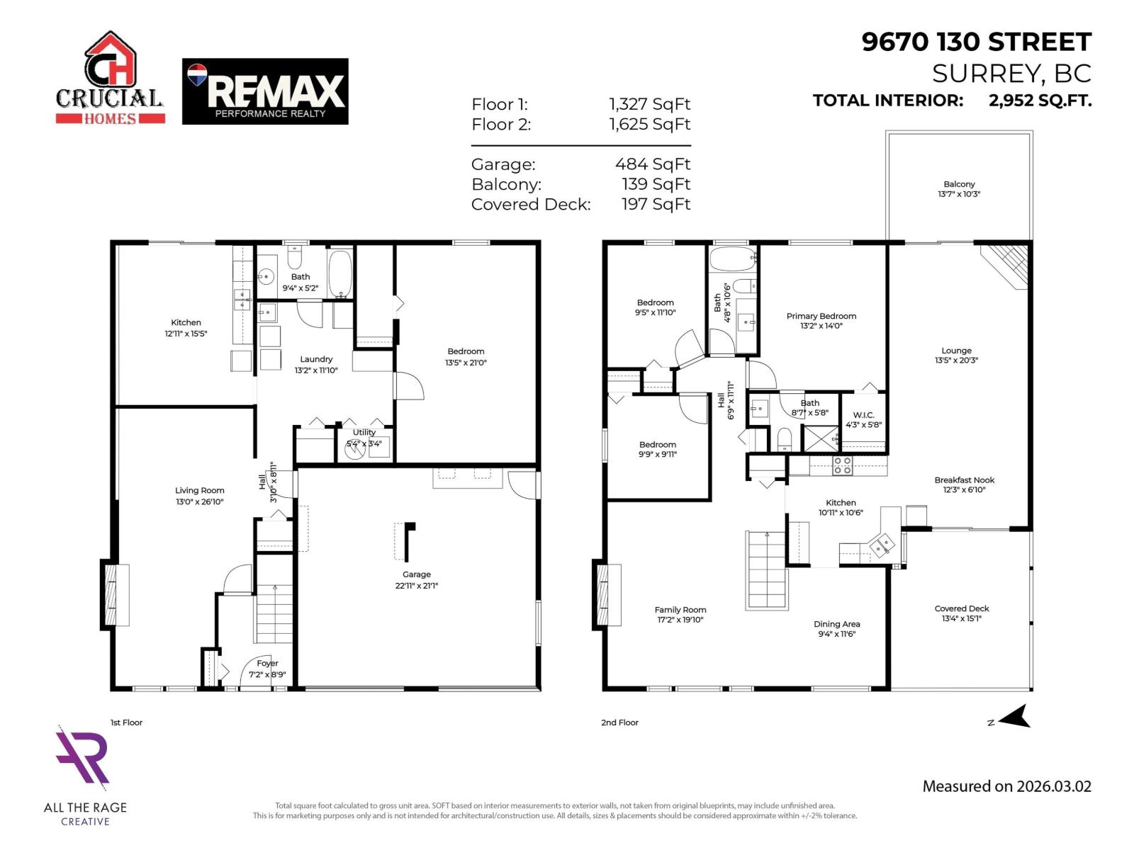 9670 130 Street, Surrey, British Columbia  V3T 5N2 - Photo 40 - R3095578