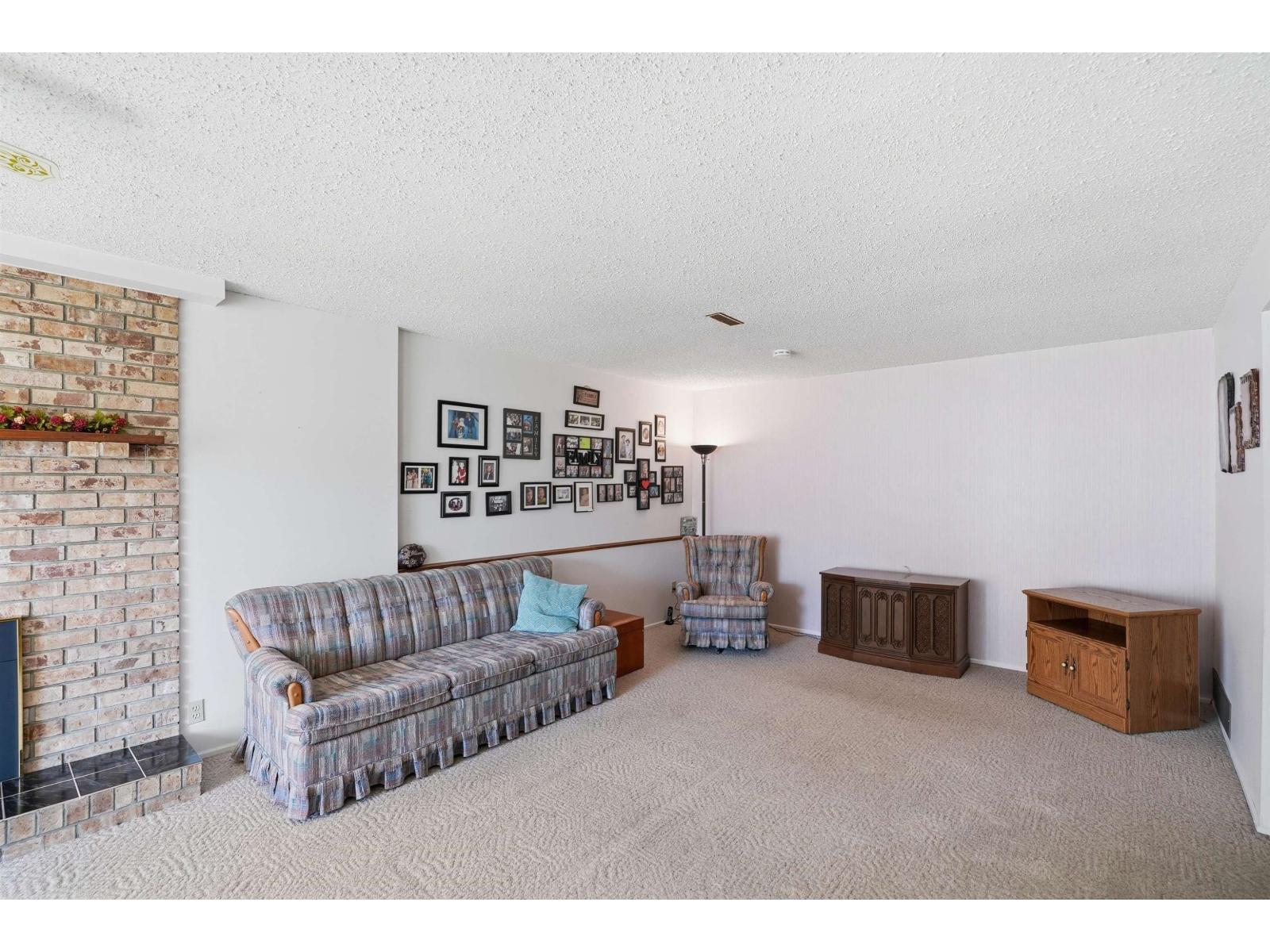 9670 130 Street, Surrey, British Columbia  V3T 5N2 - Photo 38 - R3095578