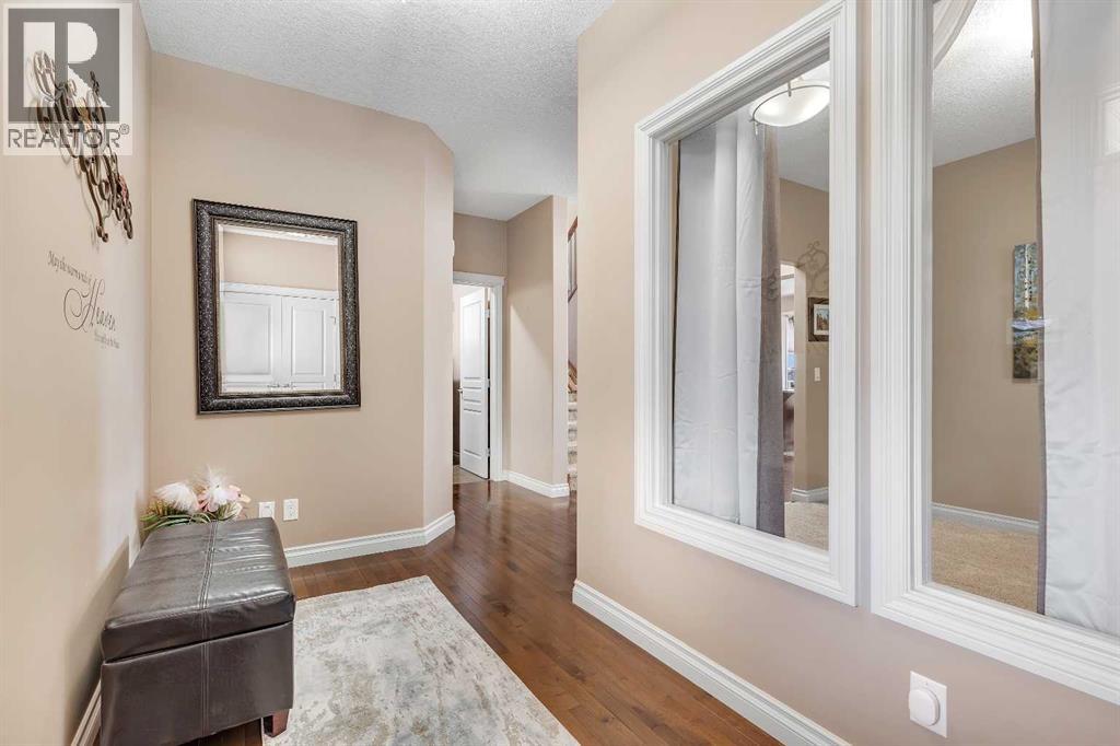 1674 Baywater Street Sw, Airdrie, Alberta  T4B 0A7 - Photo 14 - A2279682