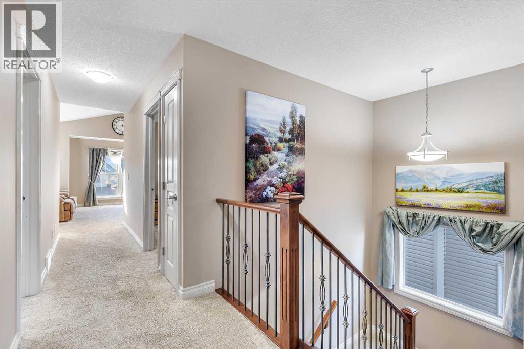 1674 Baywater Street Sw, Airdrie, Alberta  T4B 0A7 - Photo 23 - A2279682