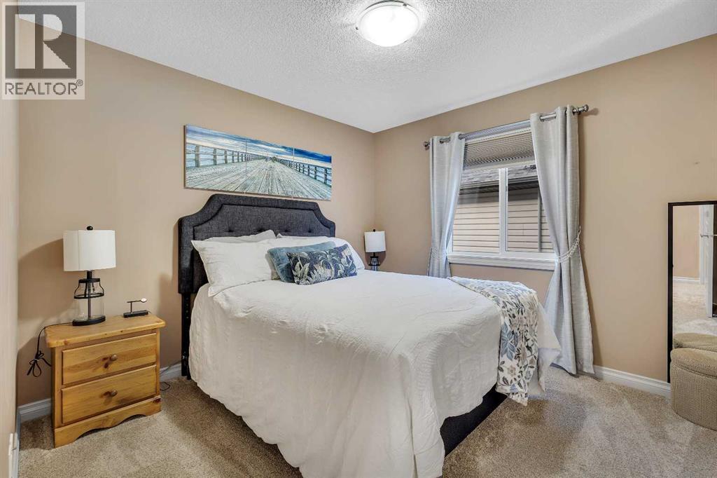 1674 Baywater Street Sw, Airdrie, Alberta  T4B 0A7 - Photo 25 - A2279682