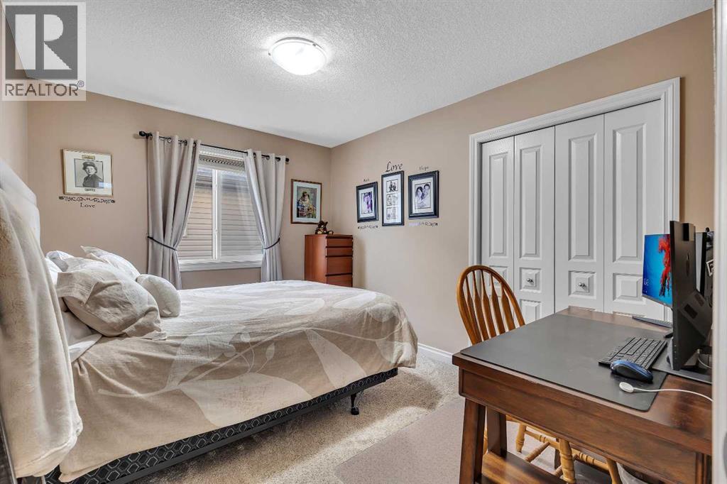 1674 Baywater Street Sw, Airdrie, Alberta  T4B 0A7 - Photo 26 - A2279682