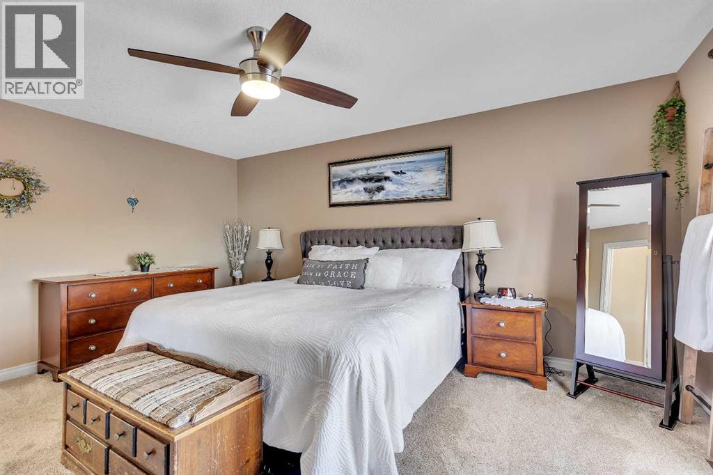 1674 Baywater Street Sw, Airdrie, Alberta  T4B 0A7 - Photo 29 - A2279682