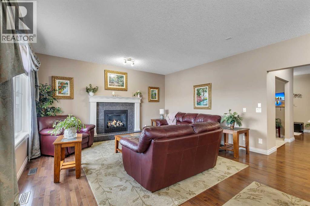 1674 Baywater Street Sw, Airdrie, Alberta  T4B 0A7 - Photo 10 - A2279682