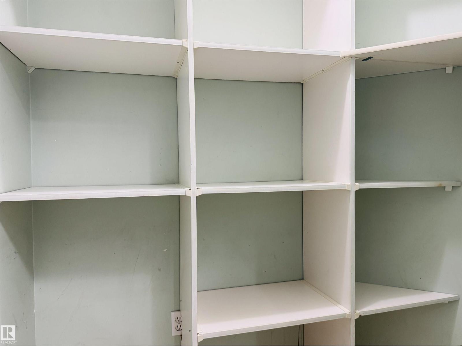 #347 10520 120 St Nw, Edmonton, Alberta  T5H 4L7 - Photo 21 - E4470297