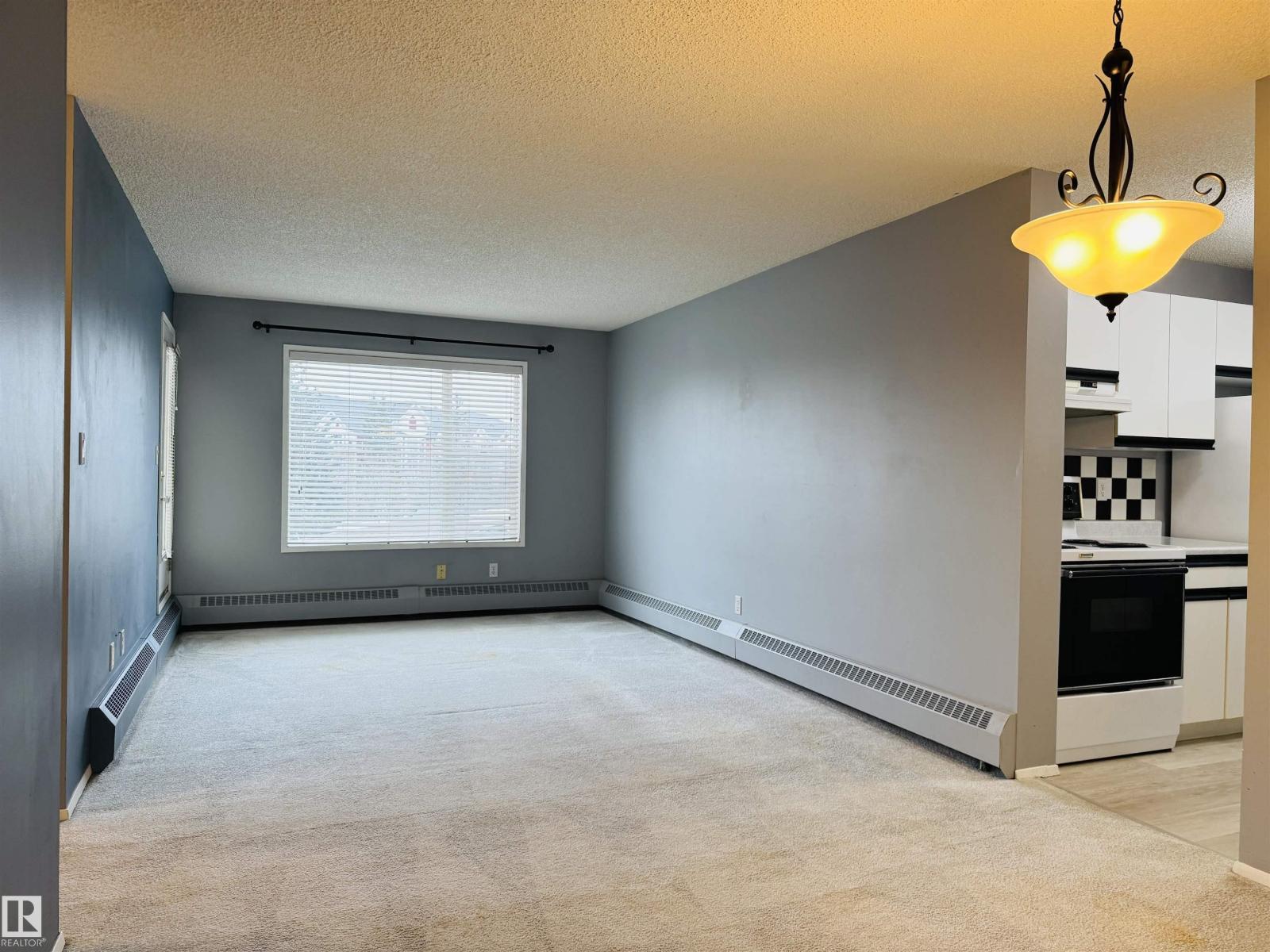 #347 10520 120 ST NW, edmonton, Alberta