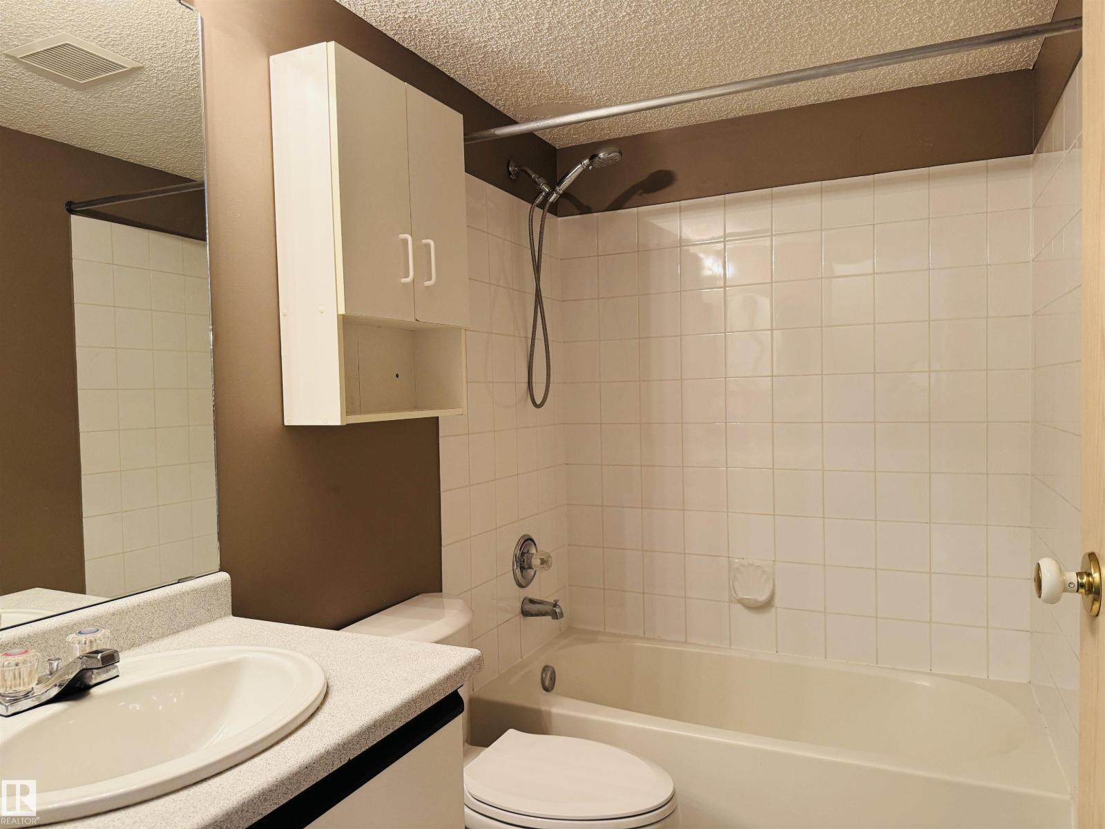 #347 10520 120 St Nw, Edmonton, Alberta  T5H 4L7 - Photo 17 - E4470297