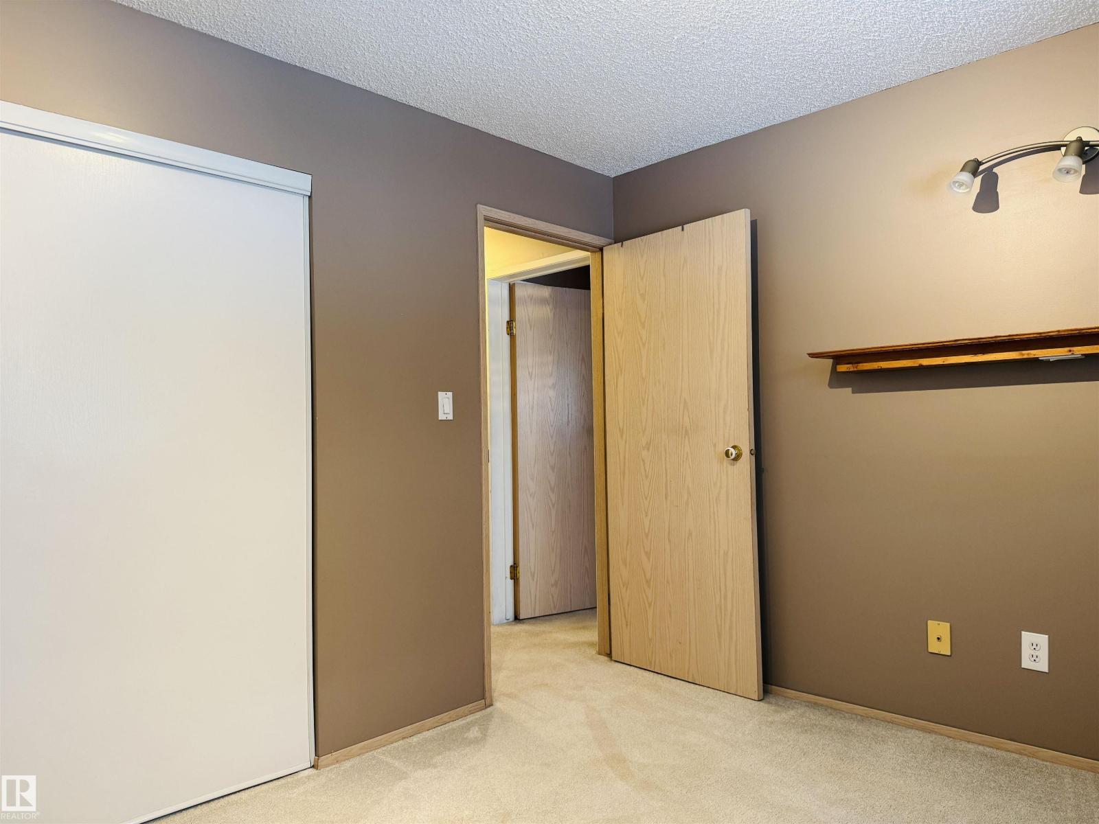 #347 10520 120 St Nw, Edmonton, Alberta  T5H 4L7 - Photo 19 - E4470297