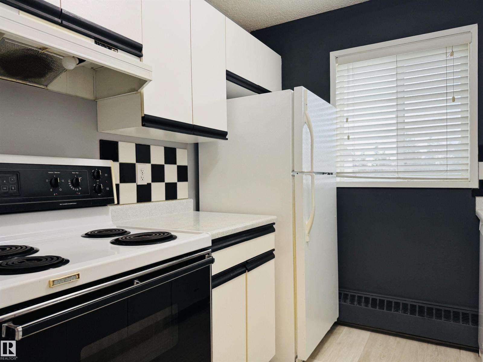 #347 10520 120 St Nw, Edmonton, Alberta  T5H 4L7 - Photo 8 - E4470297