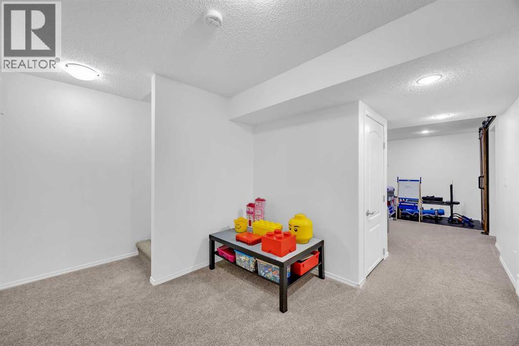 30 Cranarch View Se, Calgary, Alberta  T3M 2J3 - Photo 34 - A2289579