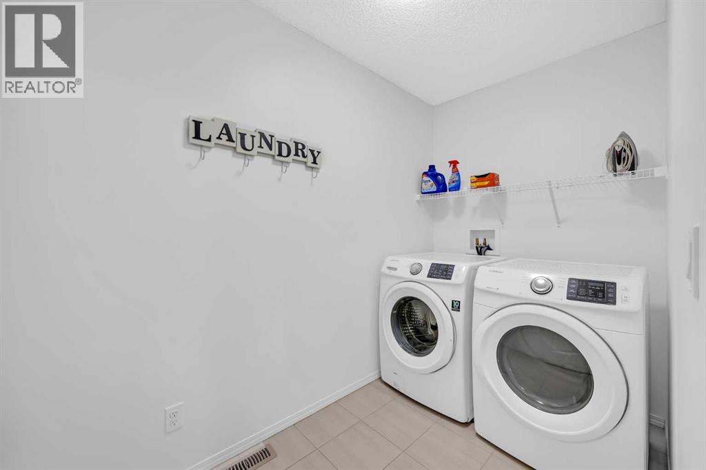 30 Cranarch View Se, Calgary, Alberta  T3M 2J3 - Photo 33 - A2289579