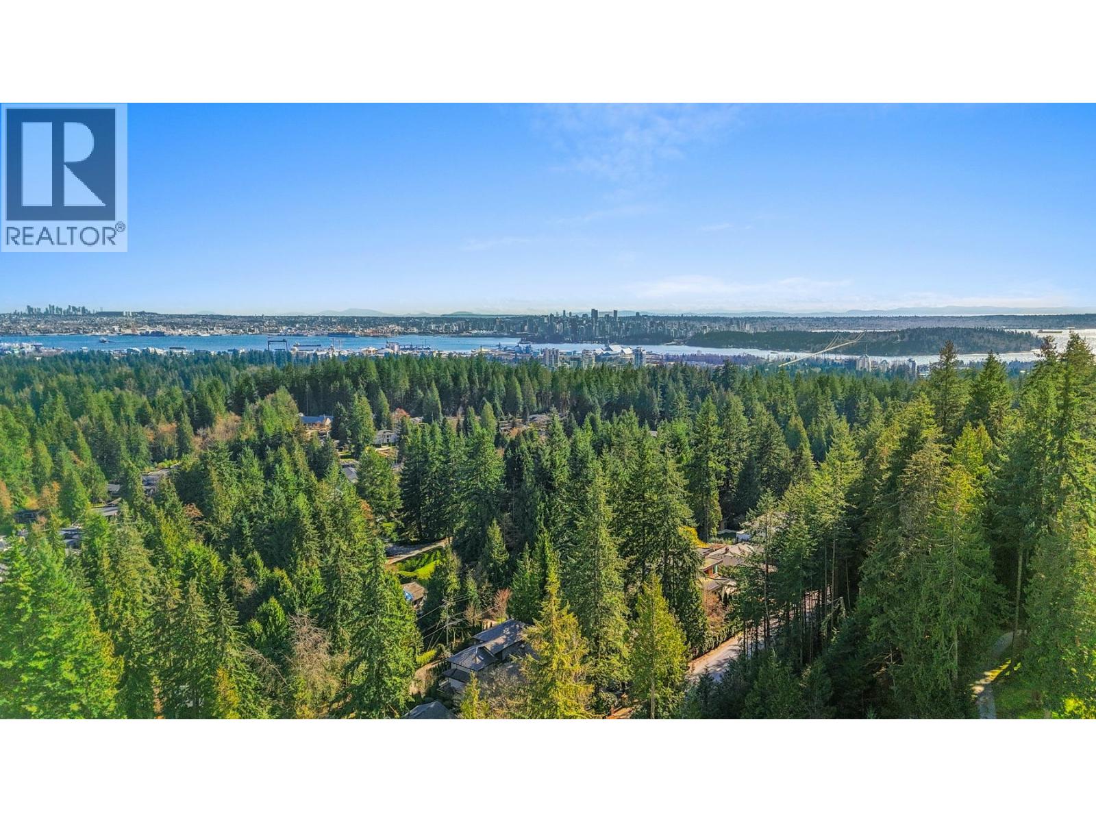 315 Stevens Drive, West Vancouver, British Columbia  V7S 1C7 - Photo 38 - R3100092