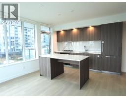 307 6537 TELFORD AVENUE, Burnaby, British Columbia