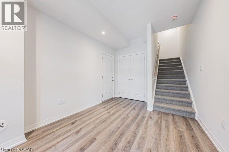 155 Equestrian Way Unit# 141, Cambridge, Ontario  N3E 0B8 - Photo 3 - 40812650