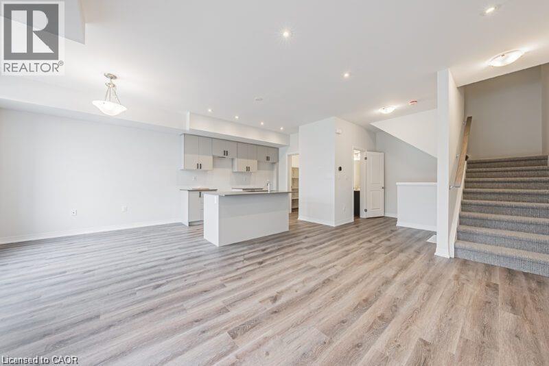 155 Equestrian Way Unit# 141, Cambridge, Ontario  N3E 0B8 - Photo 6 - 40812650