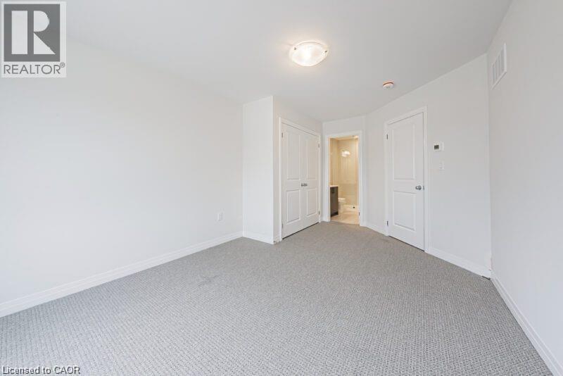 155 Equestrian Way Unit# 141, Cambridge, Ontario  N3E 0B8 - Photo 9 - 40812650