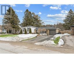 35 DOUGLAS CRESCENT, Erin, Ontario