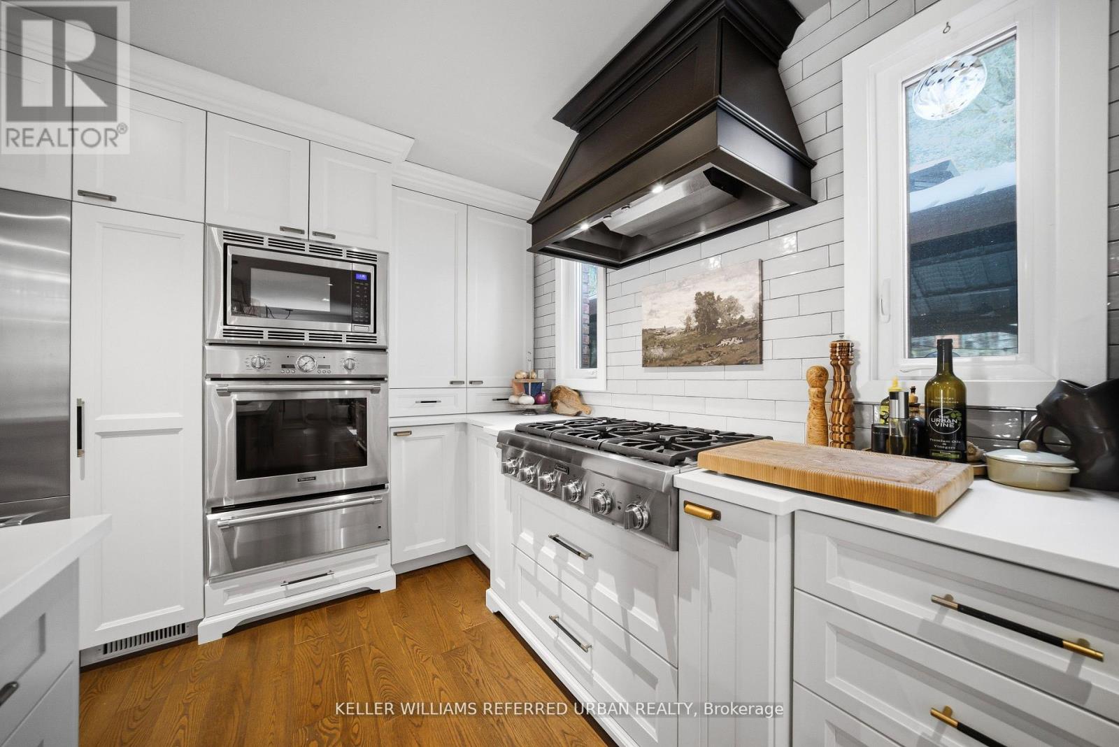 57 Mcgregor Crescent, Hamilton, Ontario  L9G 1B3 - Photo 12 - X12888632