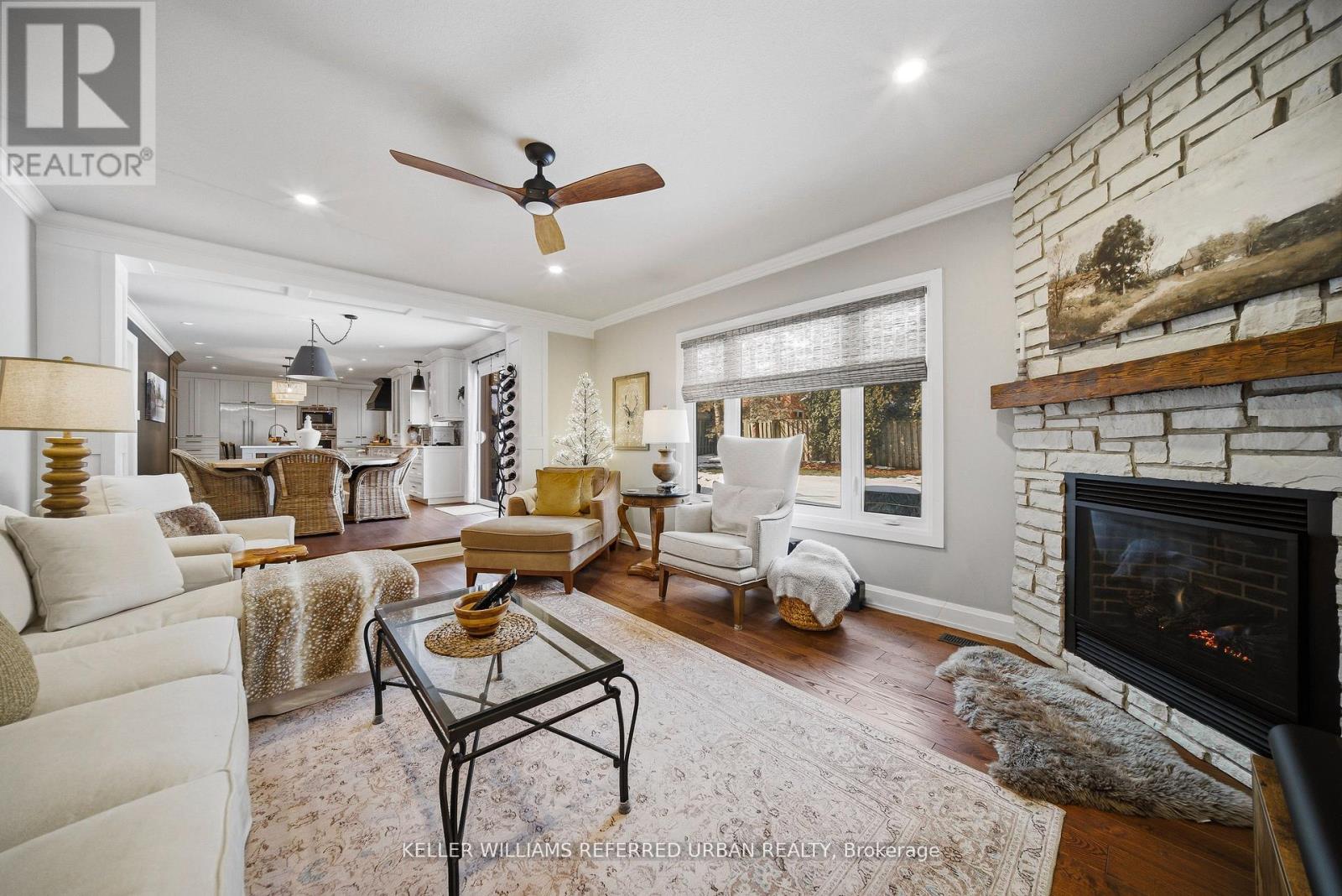 57 Mcgregor Crescent, Hamilton, Ontario  L9G 1B3 - Photo 17 - X12888632