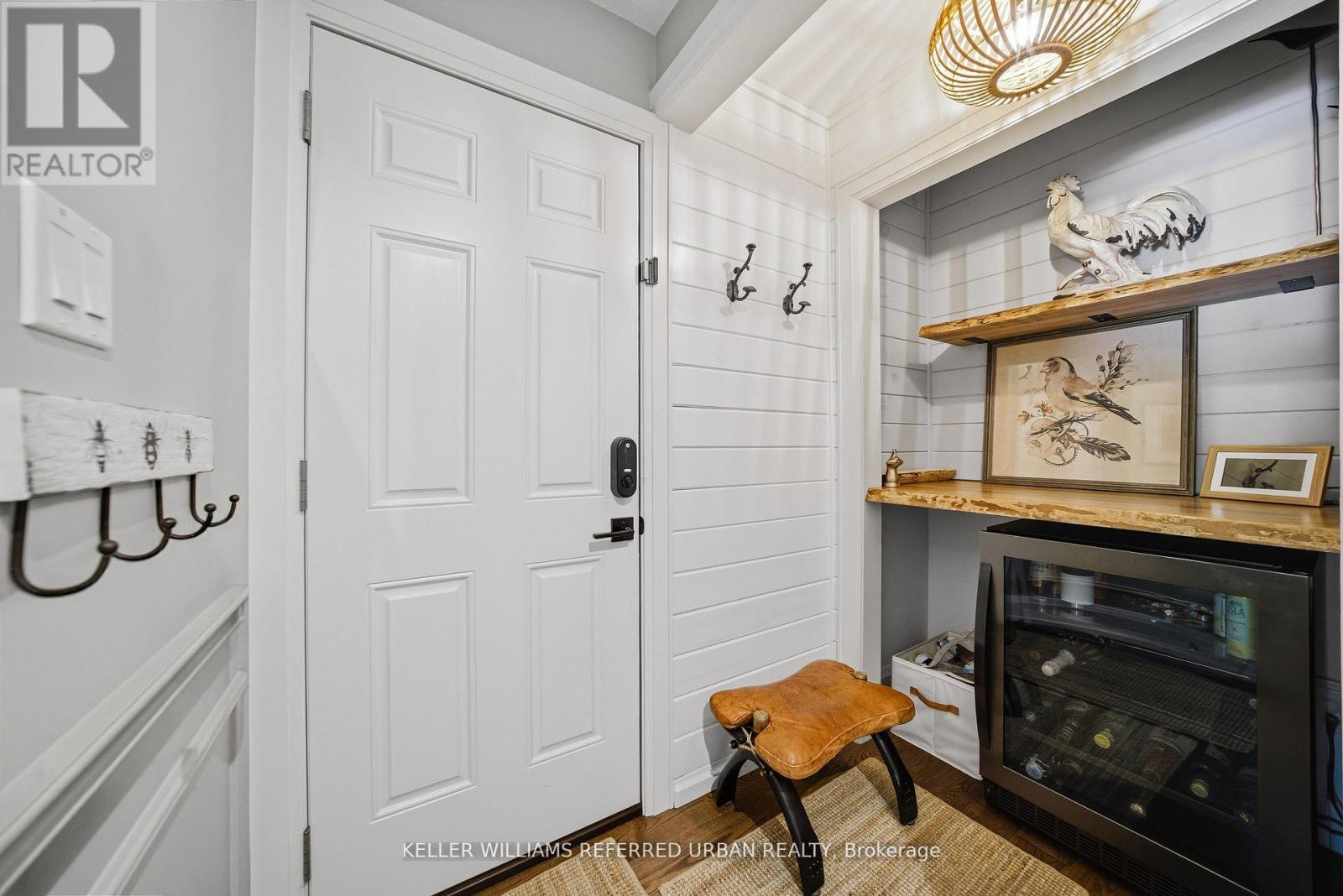 57 Mcgregor Crescent, Hamilton, Ontario  L9G 1B3 - Photo 19 - X12888632