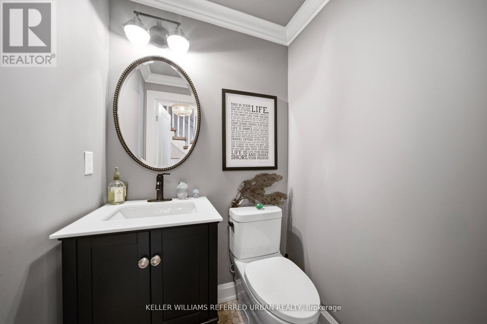 57 Mcgregor Crescent, Hamilton, Ontario  L9G 1B3 - Photo 20 - X12888632