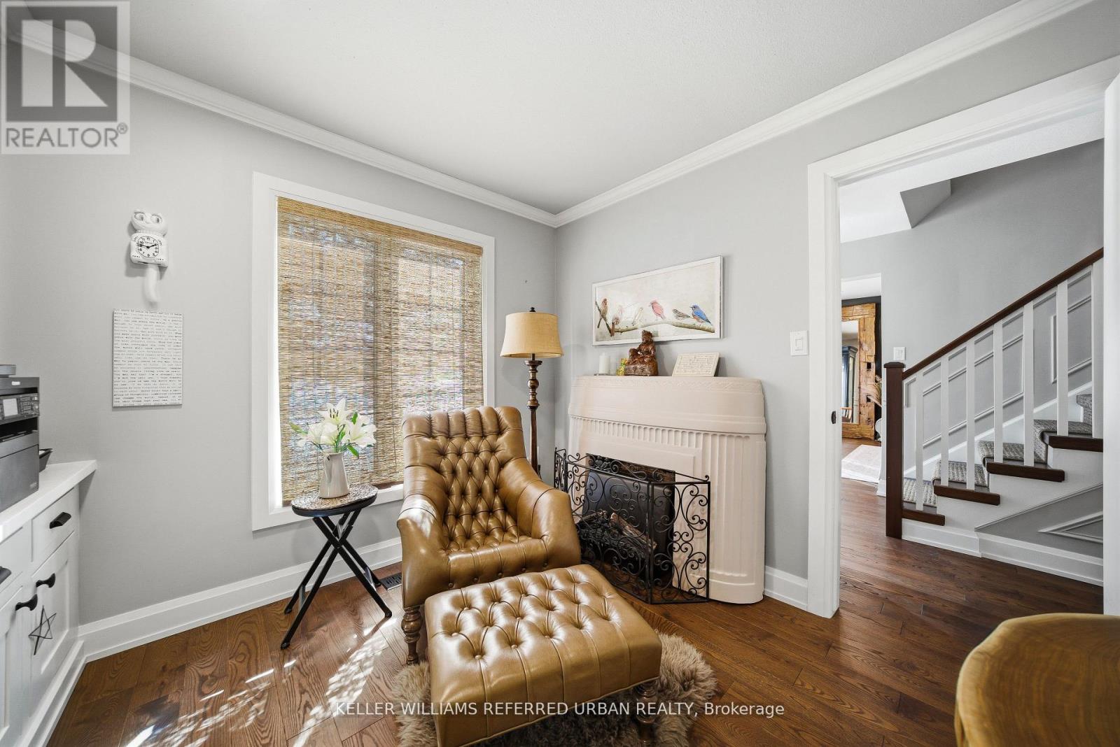 57 Mcgregor Crescent, Hamilton, Ontario  L9G 1B3 - Photo 22 - X12888632