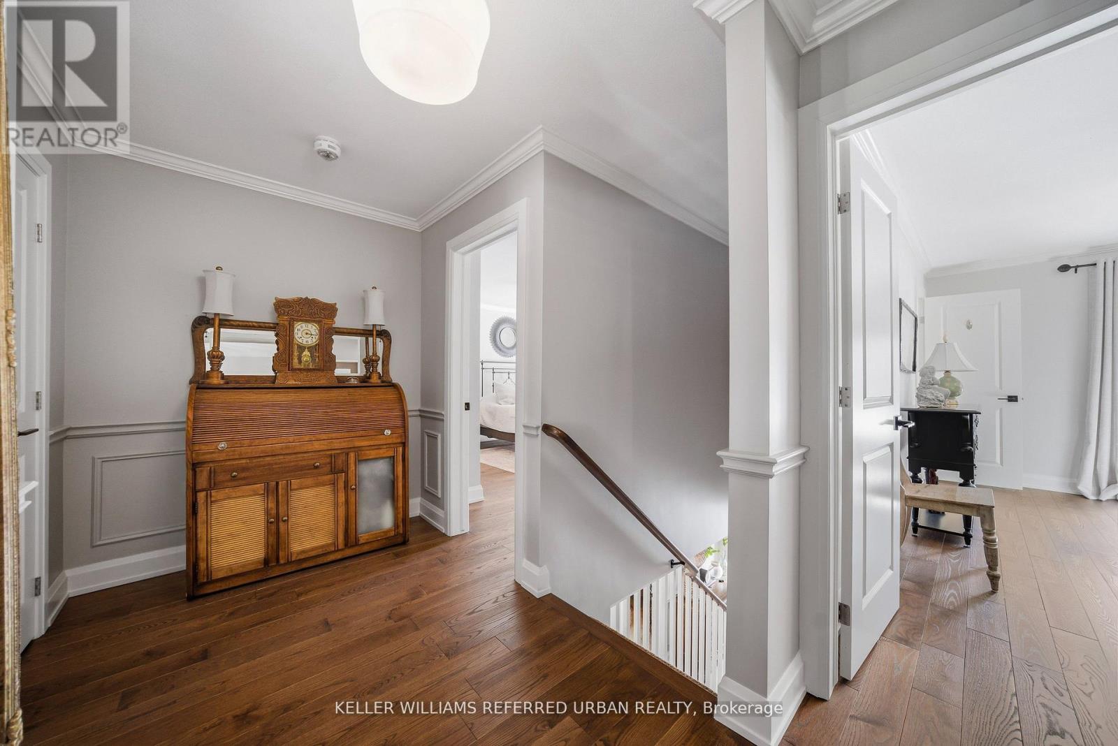 57 Mcgregor Crescent, Hamilton, Ontario  L9G 1B3 - Photo 23 - X12888632