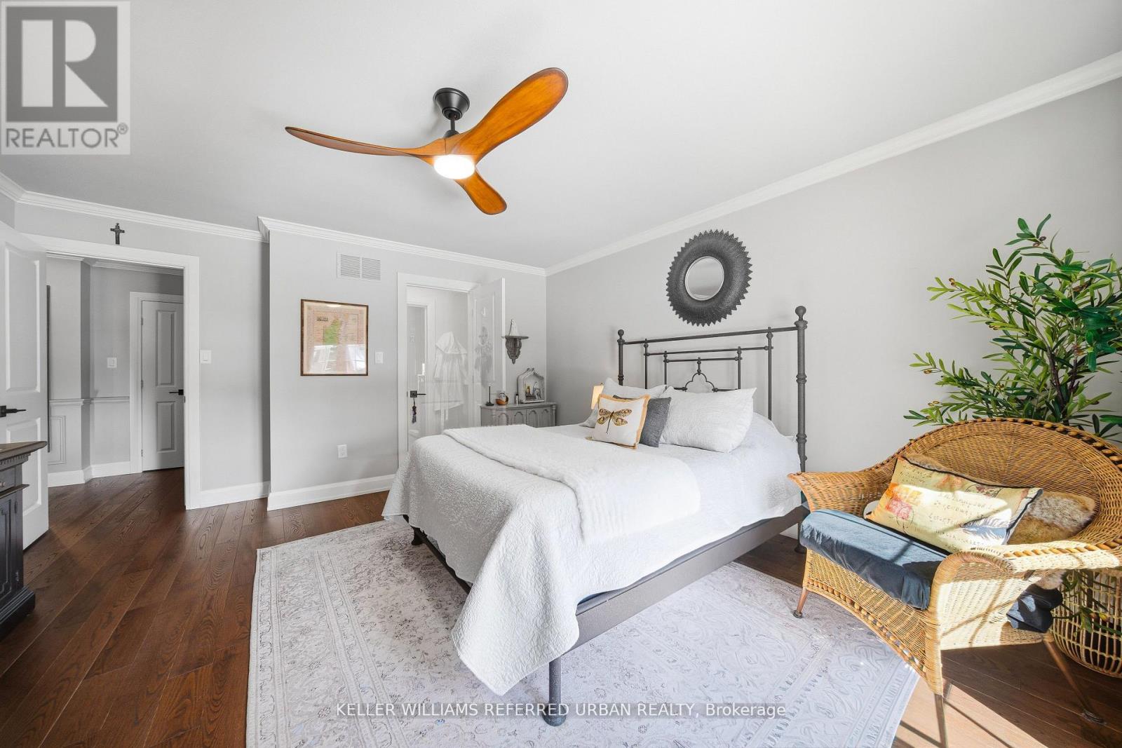 57 Mcgregor Crescent, Hamilton, Ontario  L9G 1B3 - Photo 25 - X12888632