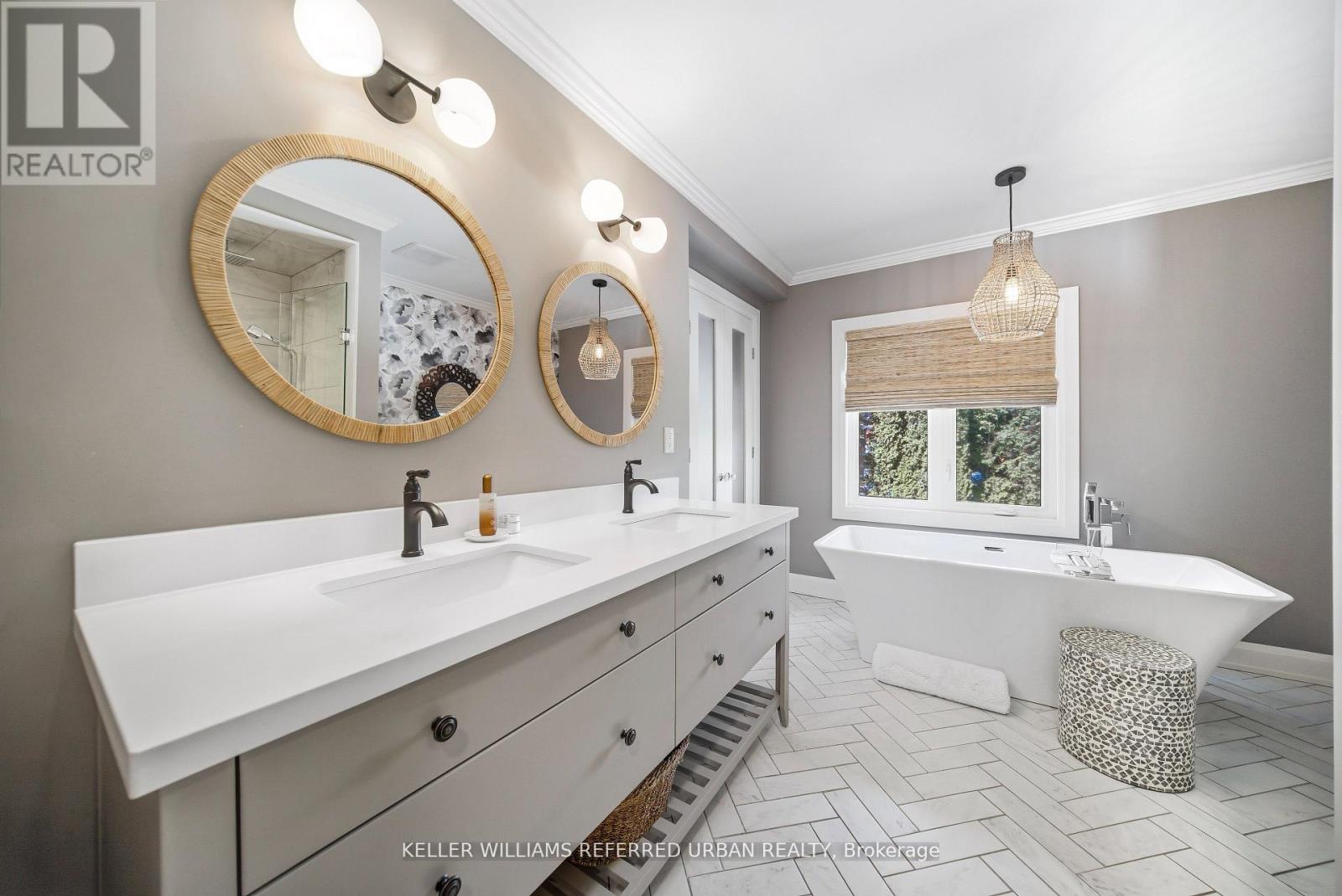 57 Mcgregor Crescent, Hamilton, Ontario  L9G 1B3 - Photo 27 - X12888632