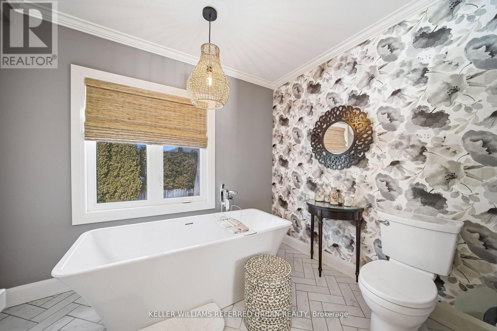 57 Mcgregor Crescent, Hamilton, Ontario  L9G 1B3 - Photo 28 - X12888632