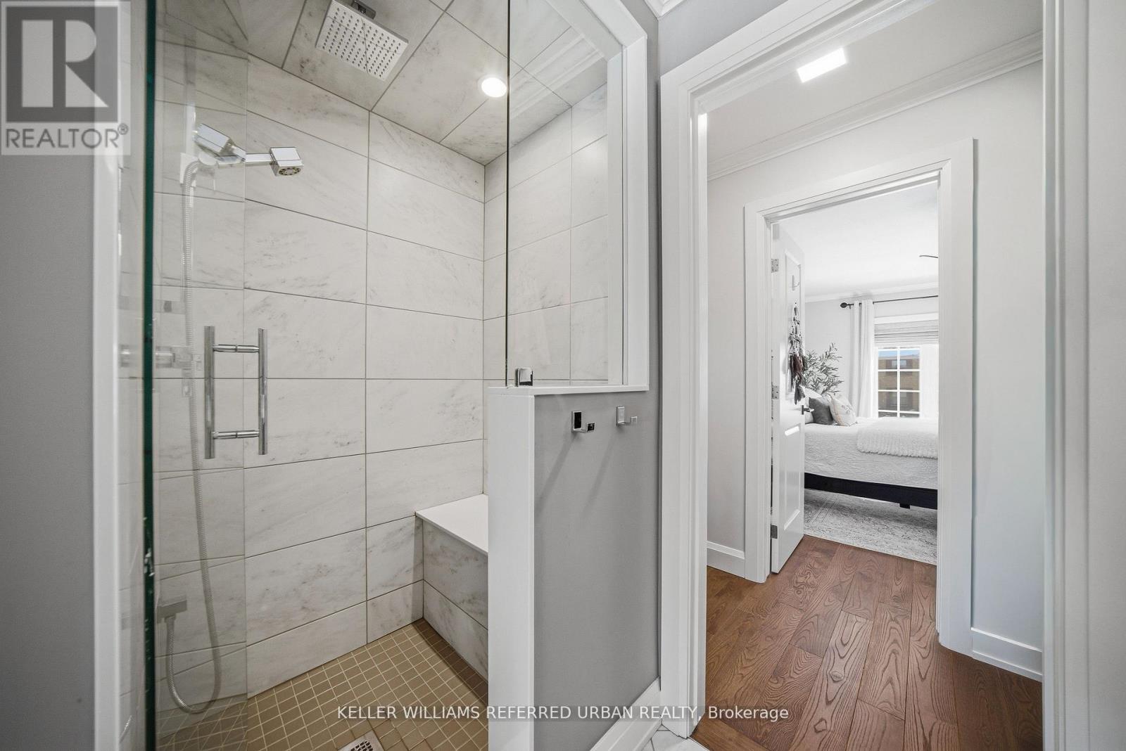 57 Mcgregor Crescent, Hamilton, Ontario  L9G 1B3 - Photo 30 - X12888632