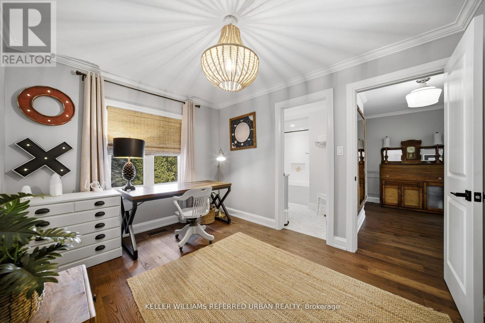 57 Mcgregor Crescent, Hamilton, Ontario  L9G 1B3 - Photo 32 - X12888632