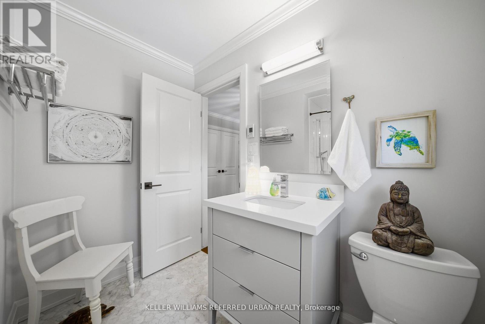 57 Mcgregor Crescent, Hamilton, Ontario  L9G 1B3 - Photo 35 - X12888632