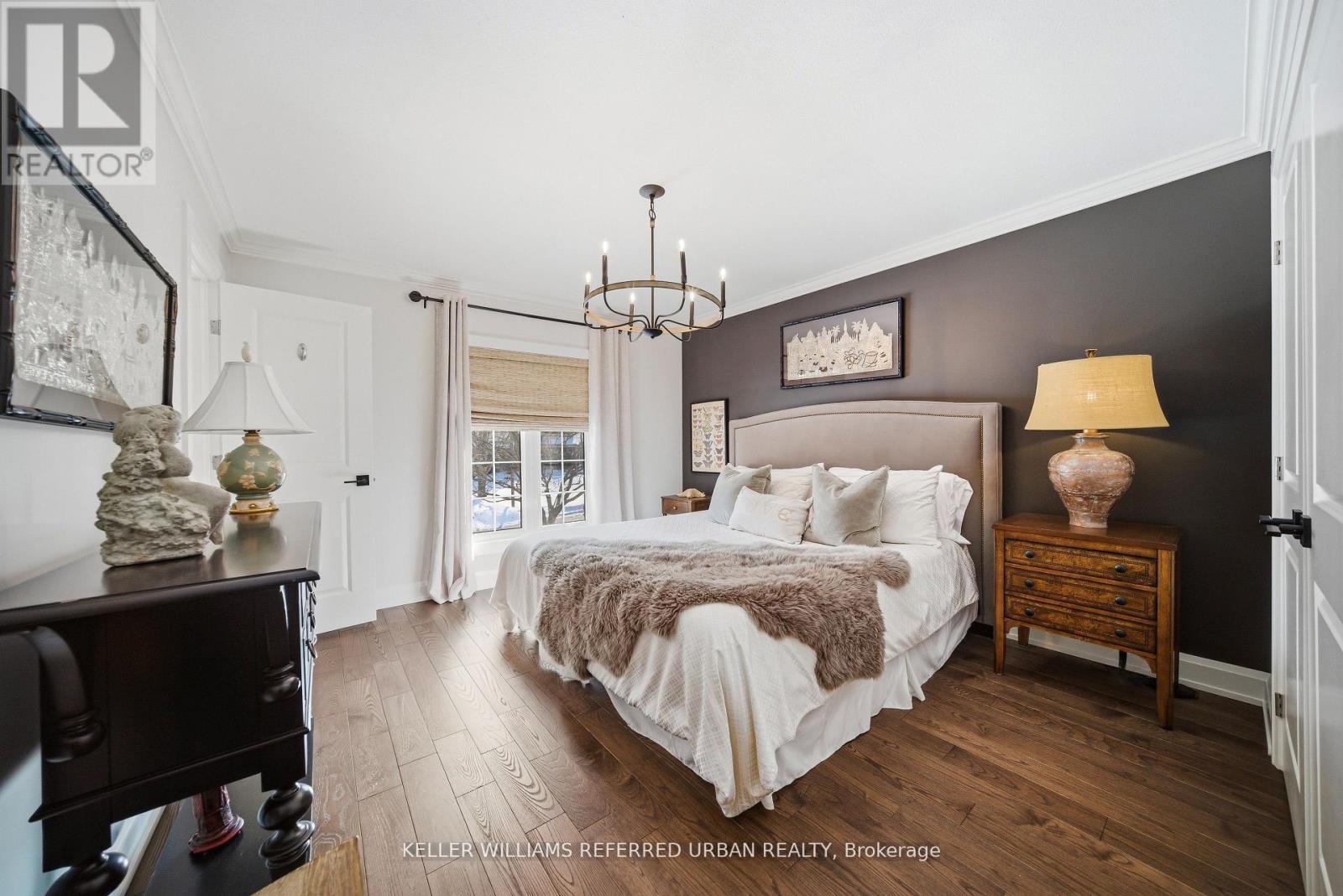 57 Mcgregor Crescent, Hamilton, Ontario  L9G 1B3 - Photo 36 - X12888632