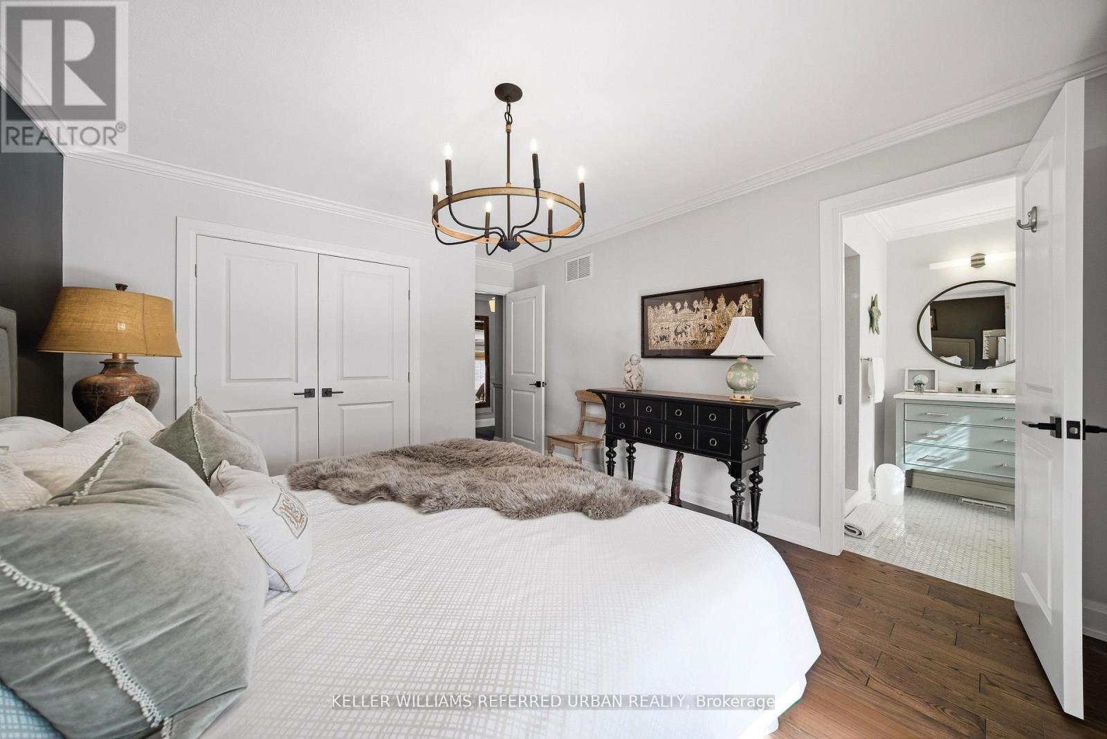 57 Mcgregor Crescent, Hamilton, Ontario  L9G 1B3 - Photo 37 - X12888632