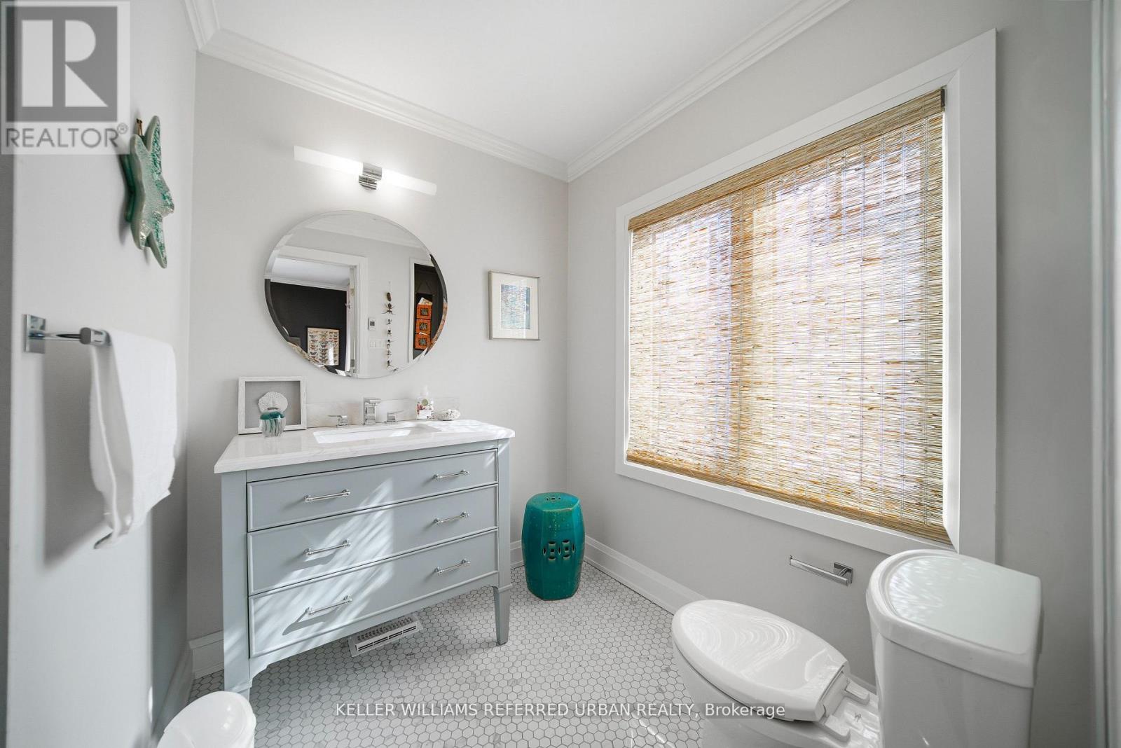 57 Mcgregor Crescent, Hamilton, Ontario  L9G 1B3 - Photo 38 - X12888632