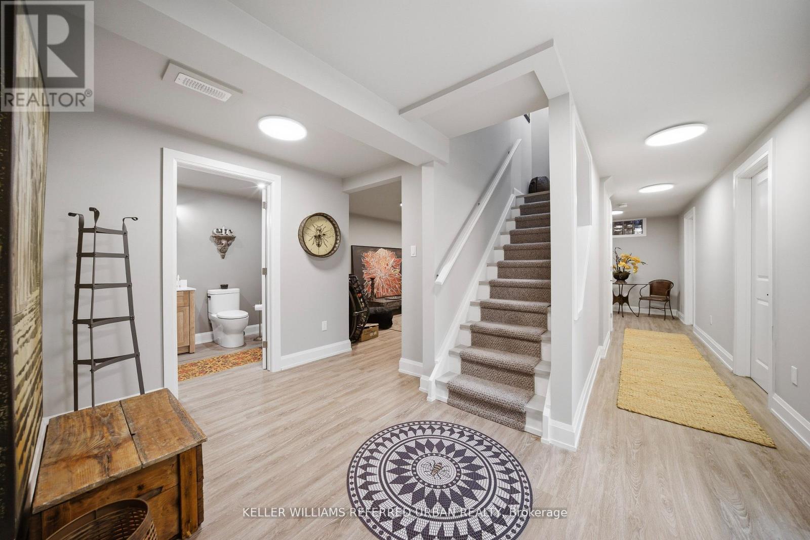 57 Mcgregor Crescent, Hamilton, Ontario  L9G 1B3 - Photo 40 - X12888632