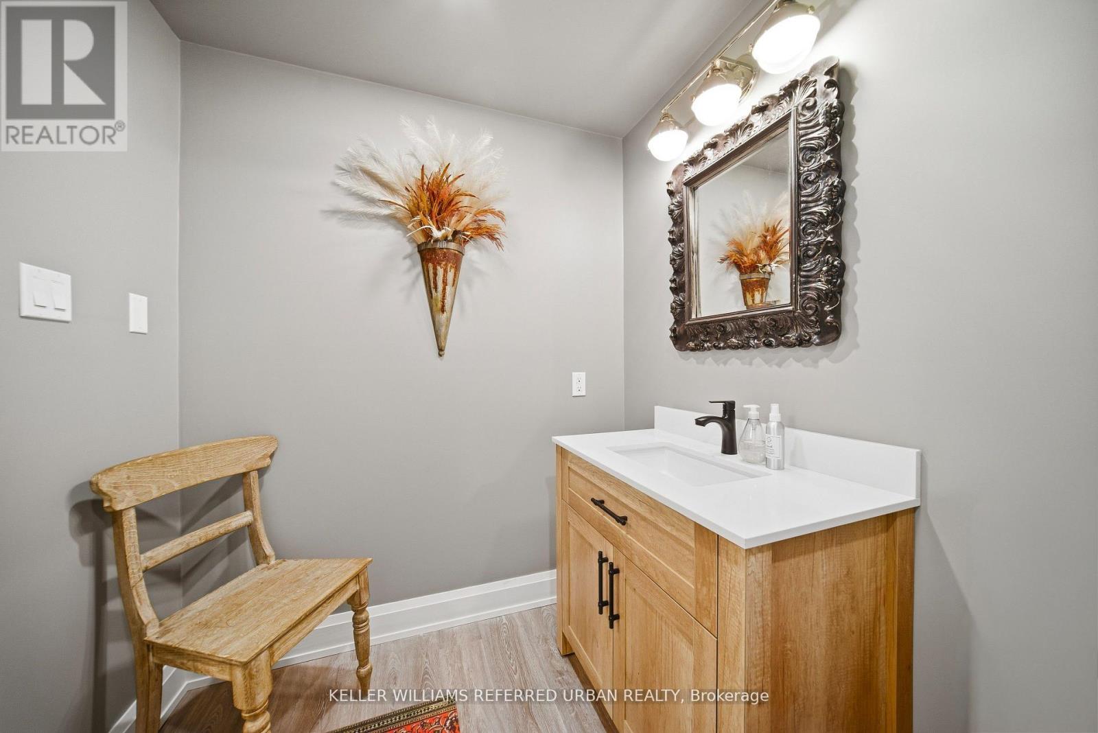 57 Mcgregor Crescent, Hamilton, Ontario  L9G 1B3 - Photo 42 - X12888632