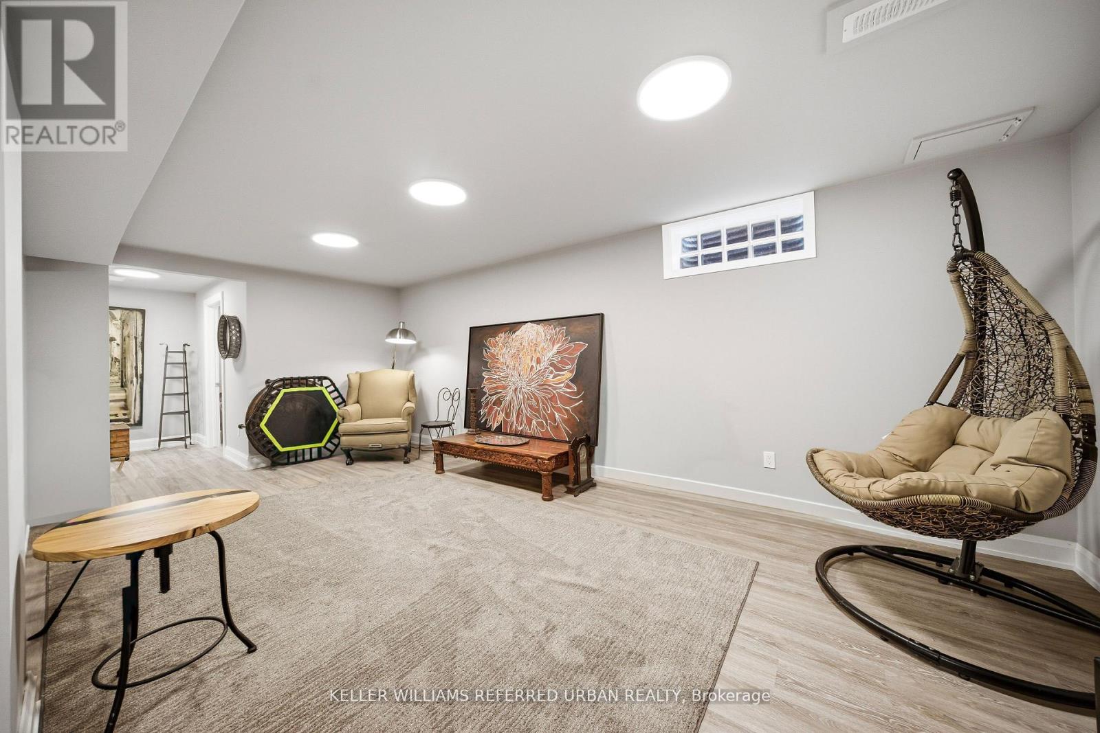 57 Mcgregor Crescent, Hamilton, Ontario  L9G 1B3 - Photo 44 - X12888632