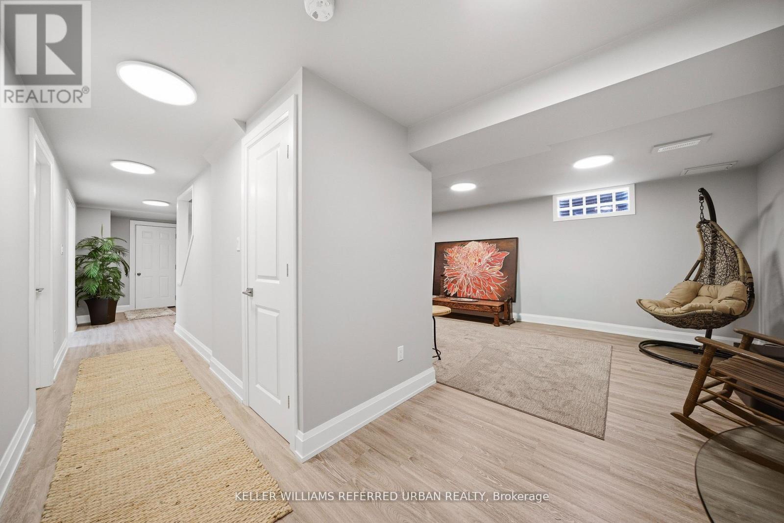 57 Mcgregor Crescent, Hamilton, Ontario  L9G 1B3 - Photo 45 - X12888632