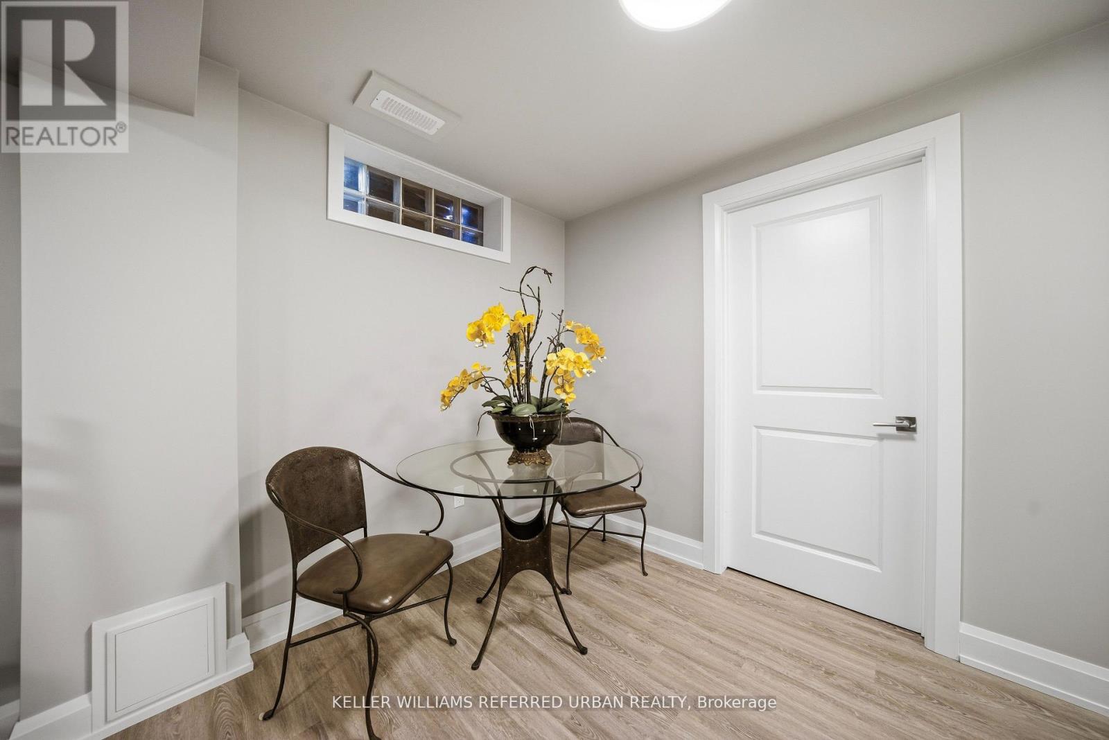 57 Mcgregor Crescent, Hamilton, Ontario  L9G 1B3 - Photo 46 - X12888632