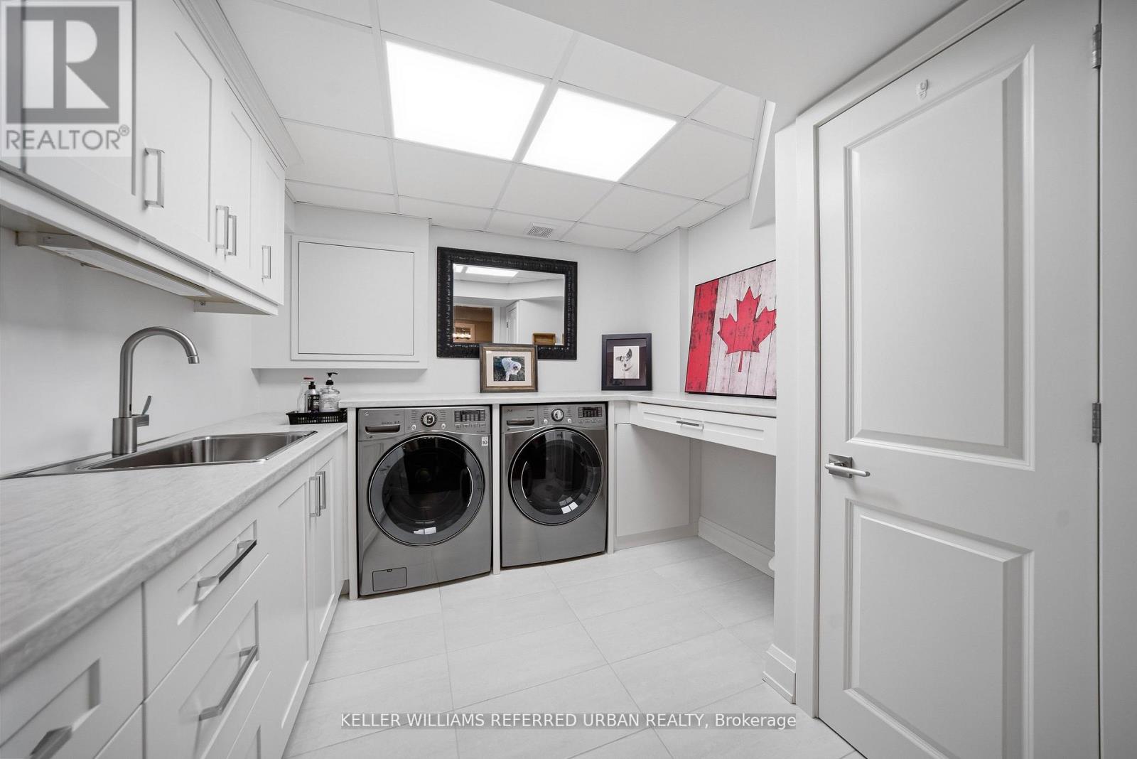 57 Mcgregor Crescent, Hamilton, Ontario  L9G 1B3 - Photo 47 - X12888632